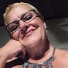 Darla Peters