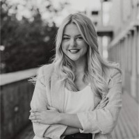 Kaylie B.