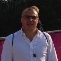 Peter Sansom