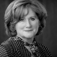 Jane Collins