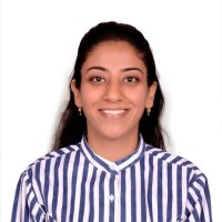 Ummehani Adnan Miyajiwala