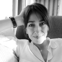 Trinidad Sánchez Romero