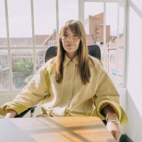 Daniela Ospina Dávila