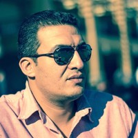 Hossam Sayed
