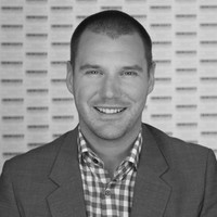 Francois-Pier Garceau