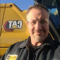 Tim Casey