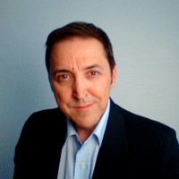 Aldo Di Nicolantonio