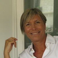 Margarita Cogolludo Latorre
