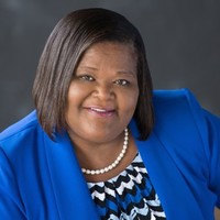 Lori Felder, Cia
