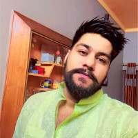 Arpit Chaudhary