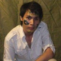 Hung Cao Thanh