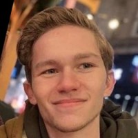 James Wayne