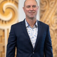 Jason Larkin