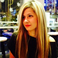 Hristiana Filtcheva