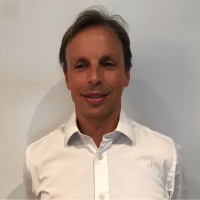 Pablo Escudero Santos-Ascarza