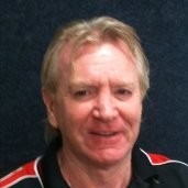 Phil McIntosh