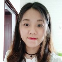 王佩玲