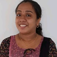 Meenu John