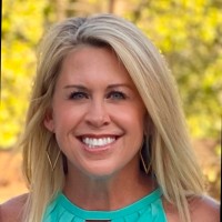 Kim Kinzer