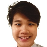 Wan Cheng Lim