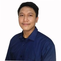 Hanif Arief Fadilah