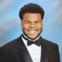 Jeremiah Small