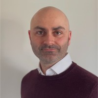 Farshad Panahi
