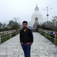 Shon Kumar Das