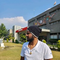 Niranjan S