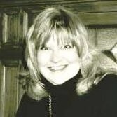 Roberta Gray