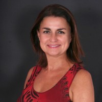 Katia Cilia