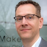 Jeroen Olislagers