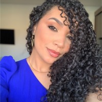 Lorrayne Assunção