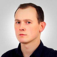 Rafał Szyszka