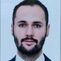 Simone Emanuele Restelli