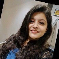 Payal Gidwani