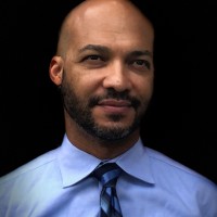 Michael Terrell
