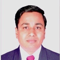 Jeevan chaudhari
