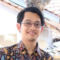 Afif Saputra