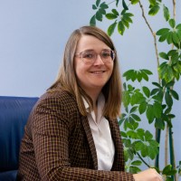 Jessica Sumner