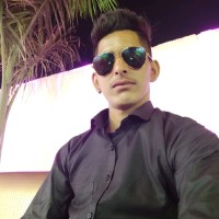 DEEP CHANDRA