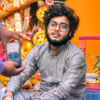Subhankar Nayak