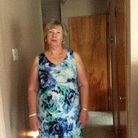 Bonnie Varsho