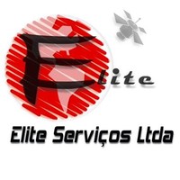 Elite Serviços Ltda Campo Grande MS