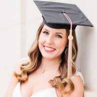 Bridget Boland