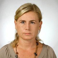 Elżbieta Jajko
