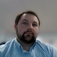Matthew Duncalf