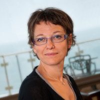 Nathalie Lejeau