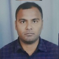 Shubham Singh