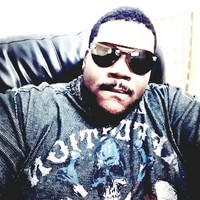 Josh Harriel